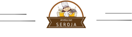 seroja icon